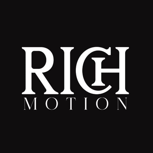 Rich Motion